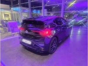 Volkswagen ID.3 GTX Performance FIRE+ICE 326PS //SOFORT VERF.// -HUD - LED - NAVI- Pano. usw.