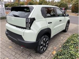 Fiat Grande Panda (325)