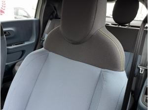 Fiat Grande Panda (325)