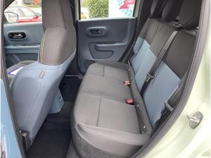 Fiat Grande Panda (325)