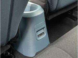 Fiat Grande Panda (325)