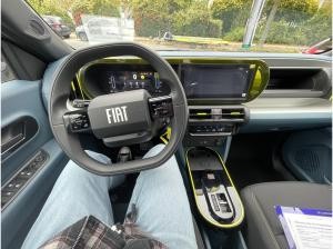 Fiat Grande Panda (325)