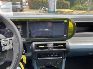 Fiat Grande Panda (325)