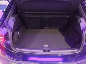 Volkswagen ID.3 GTX Performance FIRE+ICE 326PS //SOFORT VERF.// -HUD - LED - NAVI- Pano. usw.