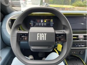 Fiat Grande Panda (325)