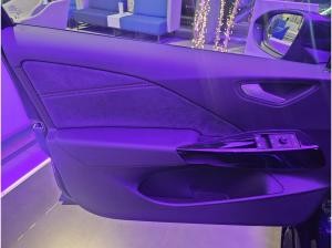 Volkswagen ID.3 GTX Performance FIRE+ICE 326PS //SOFORT VERF.// -HUD - LED - NAVI- Pano. usw.