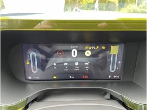 Fiat Grande Panda (325)