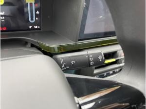 Fiat Grande Panda (325)