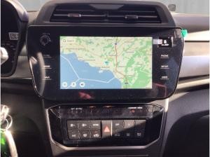 KGM Tivoli TIVOLI 1.5 T-GDI 120KW  ESSENTIAL AUTOMATIK