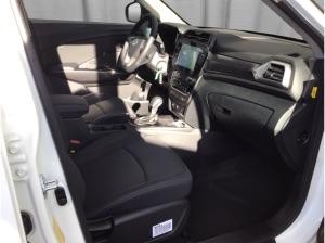 KGM Tivoli TIVOLI 1.5 T-GDI 120KW  ESSENTIAL AUTOMATIK