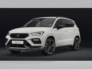 Cupra Ateca 1.5 TSI 110 kW (150 PS) 7-Gang DSG
