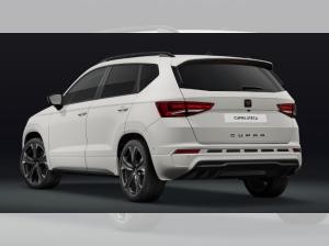Cupra Ateca 1.5 TSI 110 kW (150 PS) 7-Gang DSG