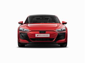 Audi RS e-tron GT S-Sitze/Laser/Massage/360°/Pano/HuD