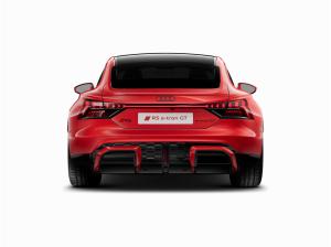 Audi RS e-tron GT S-Sitze/Laser/Massage/360°/Pano/HuD