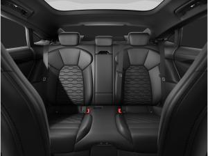 Audi RS e-tron GT S-Sitze/Laser/Massage/360°/Pano/HuD
