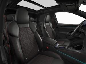 Audi Q5 Sportback TDI quattro S tronic