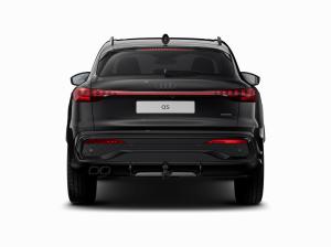 Audi Q5 Sportback TDI quattro S tronic