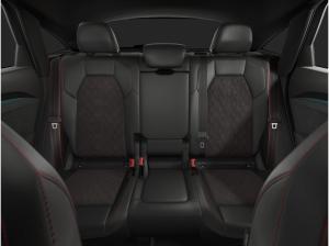 Audi Q5 Sportback TDI quattro S tronic