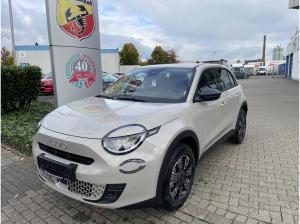 Fiat 600 Business Edition