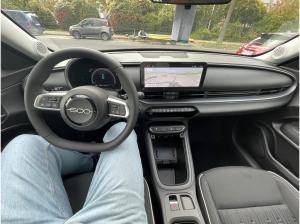 Fiat 600 Business Edition