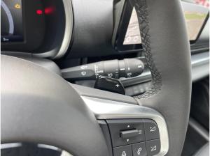 Fiat 600 Business Edition