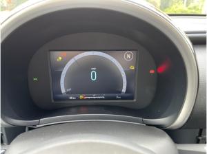 Fiat 600 Business Edition