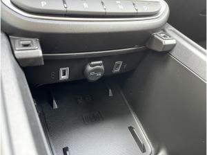 Fiat 600 Business Edition