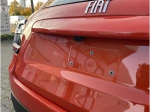 Fiat 600 Business Edition