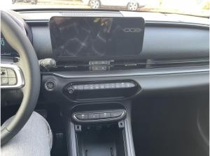 Fiat 600 Business Edition