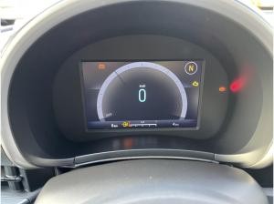 Fiat 600 Business Edition