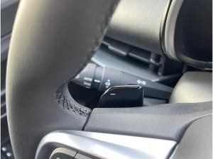 Fiat 600 Business Edition