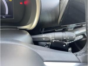 Fiat 600 Business Edition