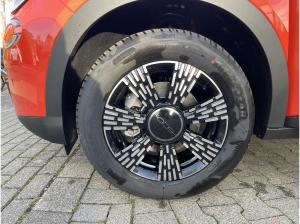 Fiat 600 Business Edition