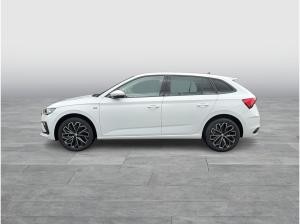 Skoda Scala Navi, Rückfahrkamera, ACC