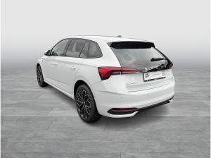 Skoda Scala Navi, Rückfahrkamera, ACC