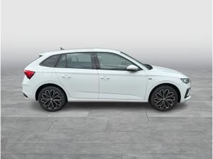 Skoda Scala Navi, Rückfahrkamera, ACC