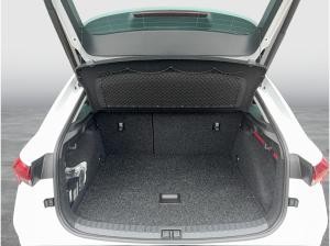 Skoda Scala Navi, Rückfahrkamera, ACC