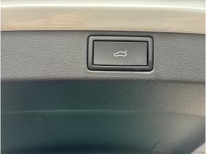 Skoda Scala Navi, Rückfahrkamera, ACC