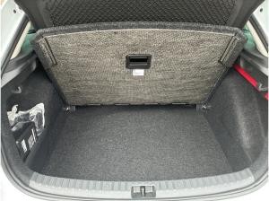 Skoda Scala Navi, Rückfahrkamera, ACC