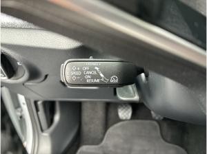 Skoda Scala Navi, Rückfahrkamera, ACC