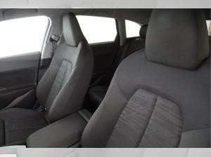 Audi A5 ❄️Avant TFSI S tronic | inkl. Winterräder |