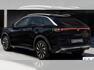 Volkswagen T-Roc "VORBESTELLT FÜR JANUAR 2026 !!!" Style 1.5 l eTSI OPF 110 kW (150 PS) 7-Gang-DSG