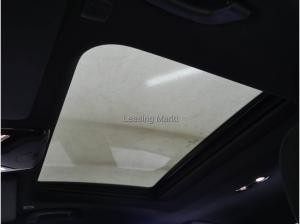 BMW 330 330e Limousine M Sportpaket Innovationspaket RFK