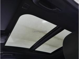 BMW 330 330e xDrive Touring M Sportpaket +Panorama +AHK