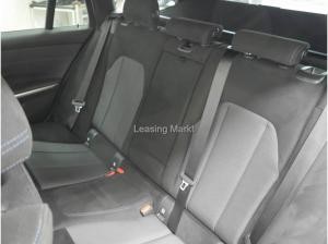 BMW 330 330e xDrive Touring M Sportpaket +Panorama +AHK