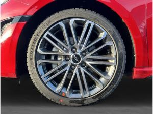 Kia Ceed Ceed GT-Line 🚀 TOP-NACHLASS zum JAHRESENDSPURT 🚀 SOFORT VERFÜGBAR 🚀