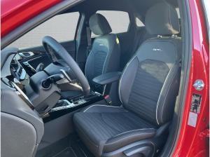 Kia Ceed Ceed GT-Line 🚀 TOP-NACHLASS zum JAHRESENDSPURT 🚀 SOFORT VERFÜGBAR 🚀