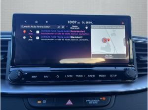 Kia Ceed Ceed GT-Line 🚀 TOP-NACHLASS zum JAHRESENDSPURT 🚀 SOFORT VERFÜGBAR 🚀