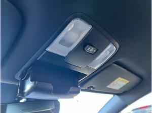 Kia Ceed Ceed GT-Line 🚀 TOP-NACHLASS zum JAHRESENDSPURT 🚀 SOFORT VERFÜGBAR 🚀