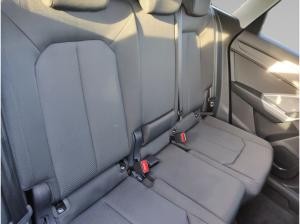 Audi Q3 35 TFSI S tronic advanced